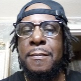 Nomanlamdzo from Springfield | Man | 58 years old | Aries