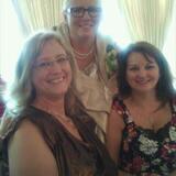 Donaldina from Randleman | Woman | 53 years old | Aries