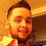 Zrzynda from Clemmons | Man | 32 years old | Taurus