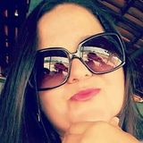 Nidy from Valente | Woman | 42 years old | Gemini