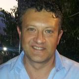 Massimo from Castellammare di Stabia | Man | 61 years old | Aquarius