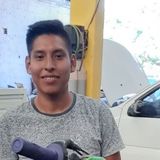 Jhonatan from Santa Cruz de la Sierra | Man | 25 years old | Virgo