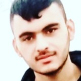 Onur from Sakarya | Man | 25 years old | Sagittarius