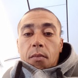 Aydimostafahsv from Murcia | Man | 35 years old | Capricorn