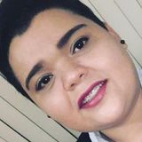 Sarahilh from Mazatlan | Woman | 34 years old | Aquarius