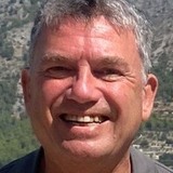 Jeffsam24I from Rojales | Man | 59 years old | Aquarius