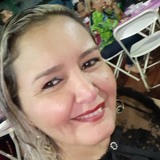Vera from Manaus | Woman | 53 years old | Libra