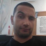 Roughstone from Burgas | Man | 39 years old | Leo