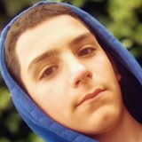 Fábio from Corroios | Man | 24 years old | Aries