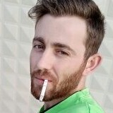 Felaket from Kirklareli | Man | 37 years old | Aquarius