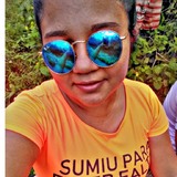 Alicebrito from Camocim | Woman | 28 years old | Leo