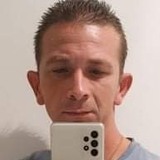 Gagamicajoxr from Banja Luka | Man | 38 years old | Virgo