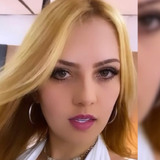 Stefania from Manizales | Woman | 34 years old | Gemini