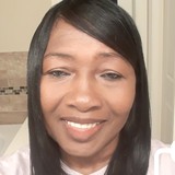 Paulettechar3I from Lafayette | Woman | 63 years old | Aquarius