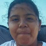 Yaneli from Miramar | Woman | 28 years old | Gemini