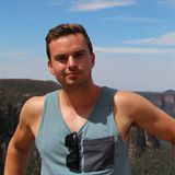 Nikolajb from Arhus | Man | 38 years old | Scorpio