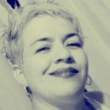 Mavil62M from Pereira | Woman | 48 years old | Gemini