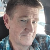 Kegonlexl from Esperance | Man | 65 years old | Sagittarius