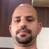 Rajt42O from Patiala | Man | 35 years old | Cancer