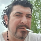 Abuzerdemircq3 from Lappeenranta | Man | 48 years old | Capricorn