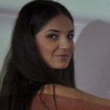 Leona from Dubrovnik | Woman | 48 years old | Leo
