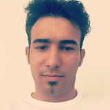 Rahmat from Ranea | Man | 28 years old | Libra