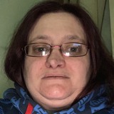 Jennifer from Spring Arbor | Woman | 49 years old | Capricorn