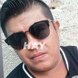 Cherejesusac from Merida | Man | 36 years old | Pisces