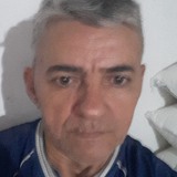 Veridianojos9C from Horizonte | Man | 68 years old | Sagittarius