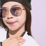 Chellie from Manila | Woman | 28 years old | Gemini