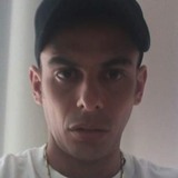 Cristianobatzr from Pocos de Caldas | Man | 38 years old | Cancer