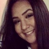 Mari from Itajai | Woman | 29 years old | Aquarius