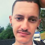 Vagnernxk from Londrina | Man | 35 years old | Sagittarius