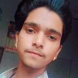 Sukhchainsinaj from Kaithal | Man | 19 years old | Virgo