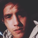 Dj from Cebu City | Man | 31 years old | Cancer