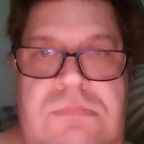 Timohep4C from Loppi | Man | 58 years old | Taurus