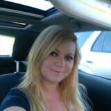 Janise from Wingate | Woman | 35 years old | Leo