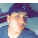 John from San Ramon | Man | 27 years old | Libra