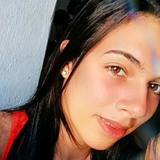 Layannemourajv from Nossa Senhora do Socorro | Woman | 24 years old | Pisces