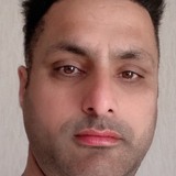 Dukhdevs8O from Tumba | Man | 44 years old | Scorpio
