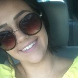 Nega from Itaberai | Woman | 27 years old | Cancer