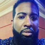 Minorboyzi from Culpeper | Man | 44 years old | Leo
