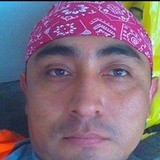 Juan from San Jose | Man | 47 years old | Aquarius