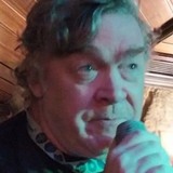 Woutermaas16Db from Lisbon | Man | 64 years old | Sagittarius