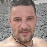 Antonicdp from Ljubljana | Man | 44 years old | Scorpio