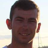 Lyubo from Vratsa | Man | 32 years old | Scorpio