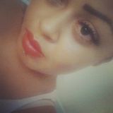 Lordeuz from Birmingham | Woman | 37 years old | Pisces
