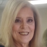 Judy from Gonzales | Woman | 43 years old | Cancer