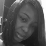 Queren from Pedras de Fogo | Woman | 42 years old | Gemini