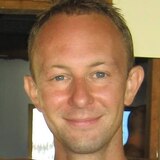 Mishadeniso4F from Arambol | Man | 41 years old | Taurus